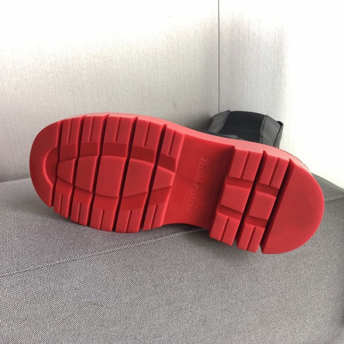 Bo*te*ga ve*ne*ta sneaker