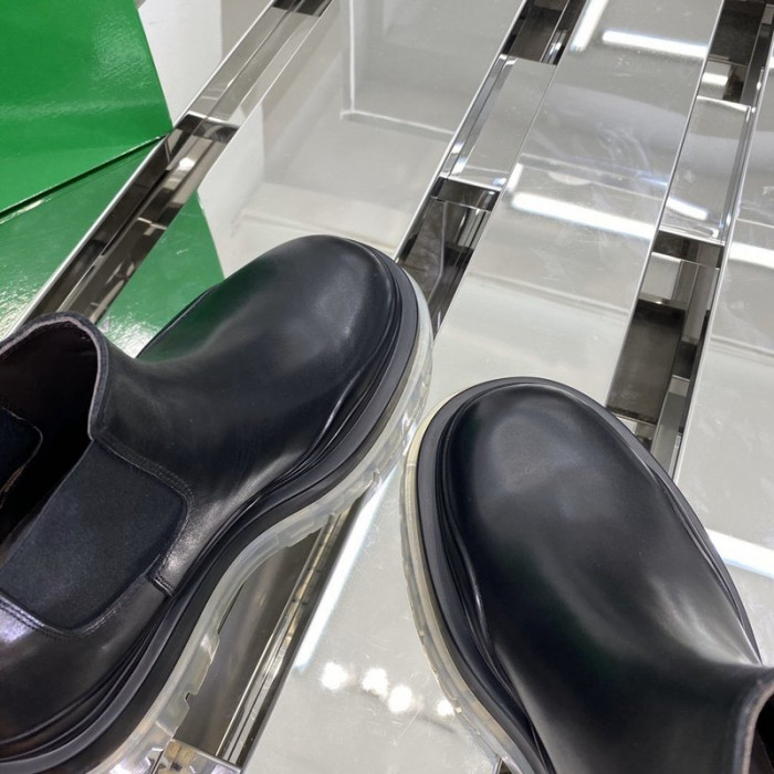 Bo*te*ga ve*ne*ta sneaker