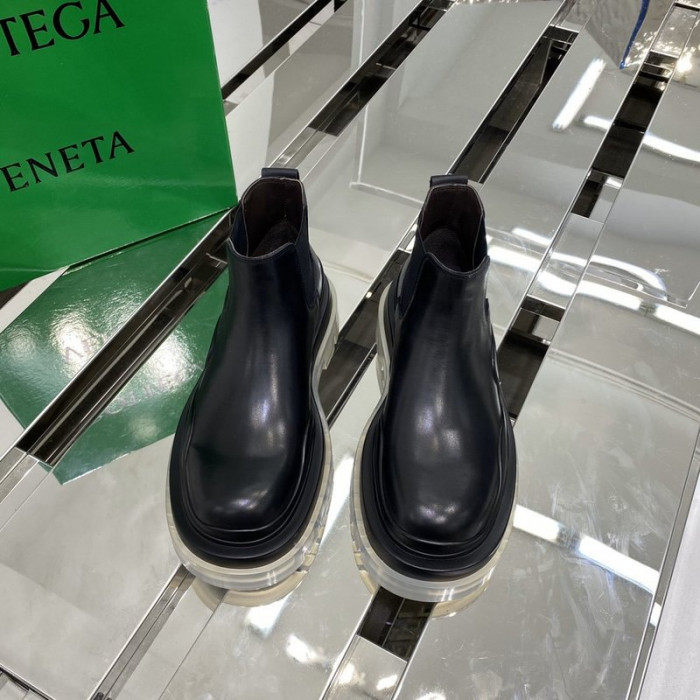 Bo*te*ga ve*ne*ta sneaker