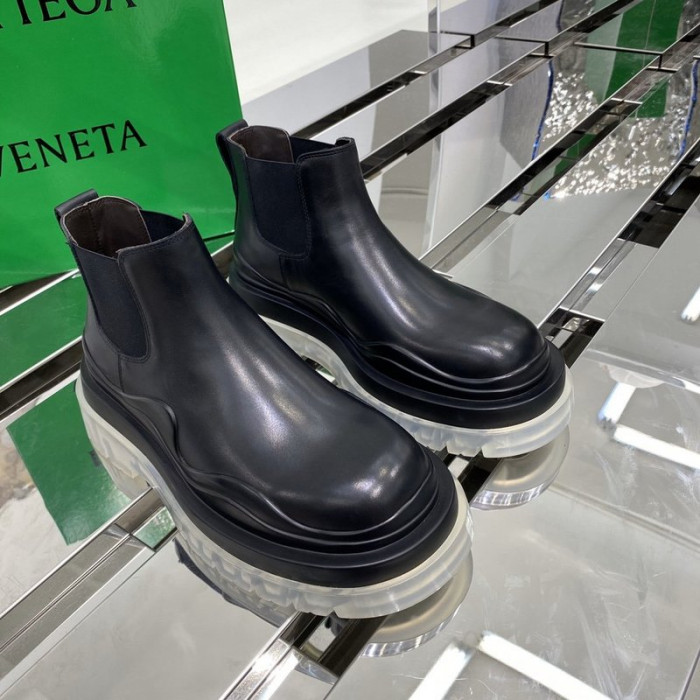 Bo*te*ga ve*ne*ta sneaker