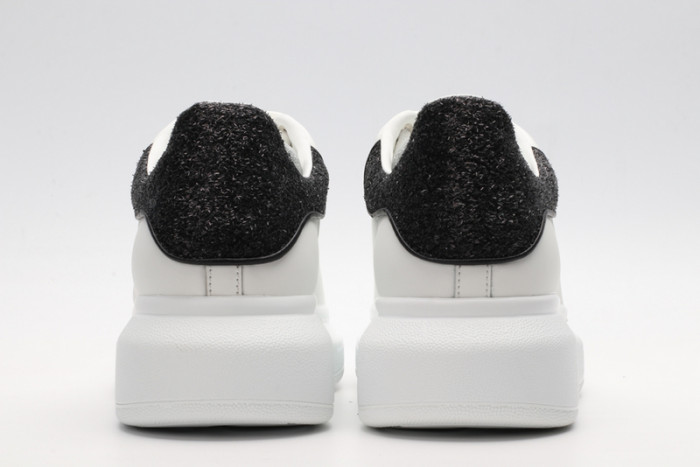 a1exa*der Mcqv*en sole sneakers