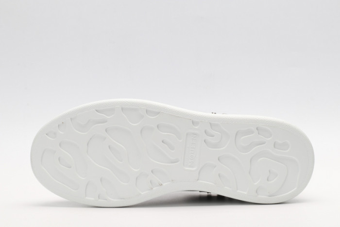 a1exa*der Mcqv*en sole sneakers