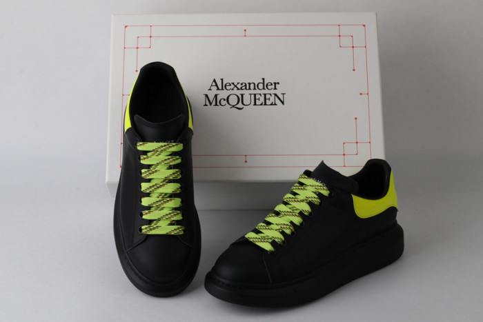 a1exa*der Mcqv*en sole sneakers