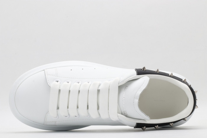 a1exa*der Mcqv*en sole sneakers