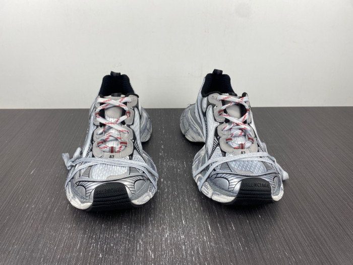 bc runner phanT0m sneaker w1rb5 2801