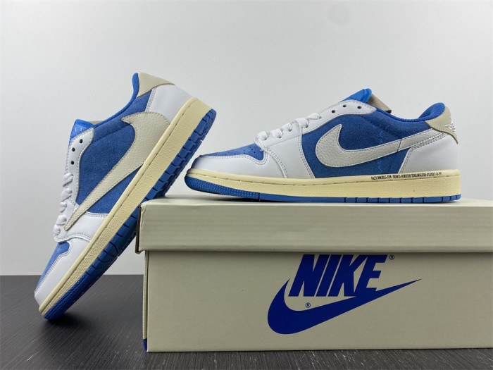 Air Jordan 1 Low CQ4277-212