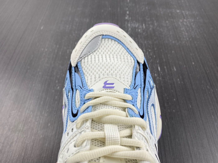 BC X-PANDER 6.0 TRAINER 653870 W1RC8 0521