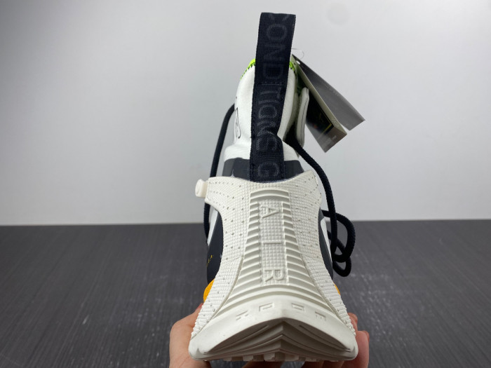 Nike ACG AIR TERRA ANTARKTIK GORE-TEX 