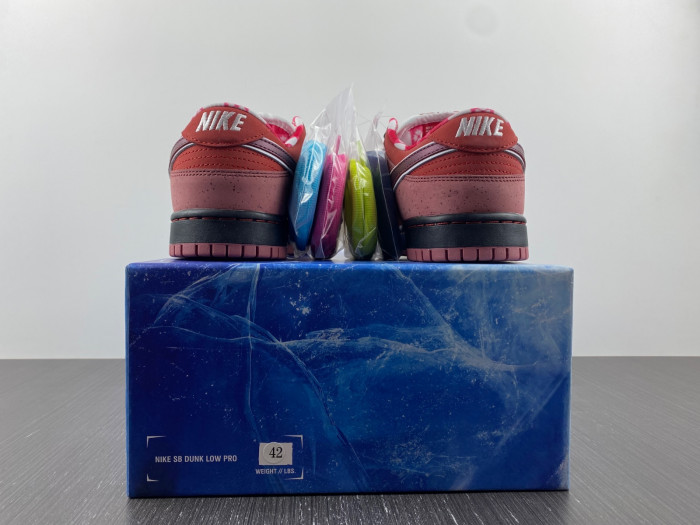 nike dunk low preM1vm sb 