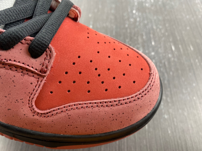 nike dunk low preM1vm sb 