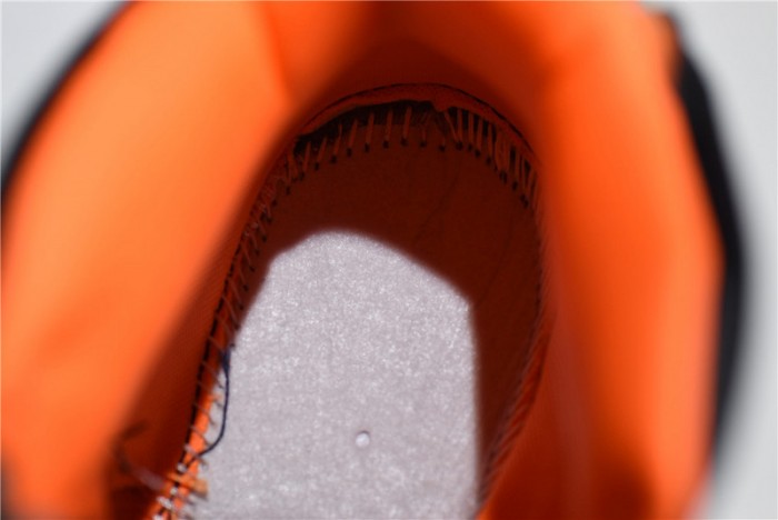 Nike Air More Uptempo What The 90s AT3408-800