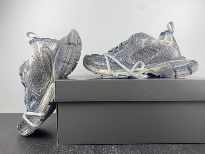 bc runner phanT0m sneaker 734734 w3xl4-9191