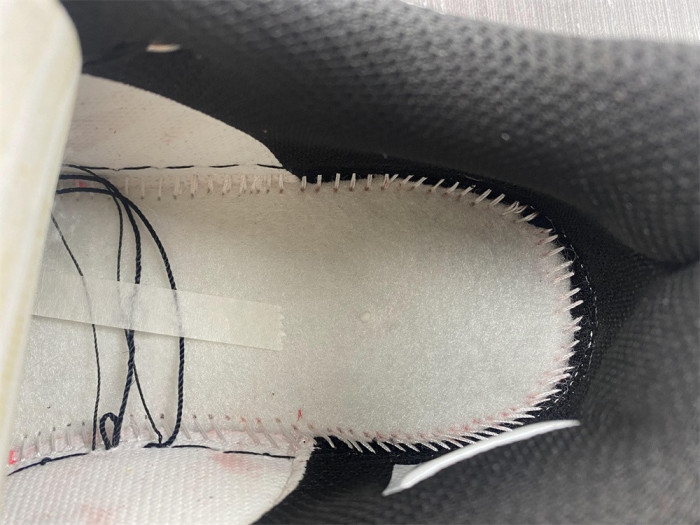 NIKE DUNK LOW EMB CHICAGO KNICKS