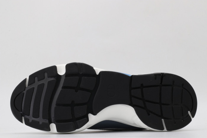 DR B22 TRAINER SNEAKER