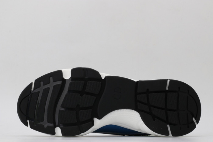 DR B22 TRAINER SNEAKER