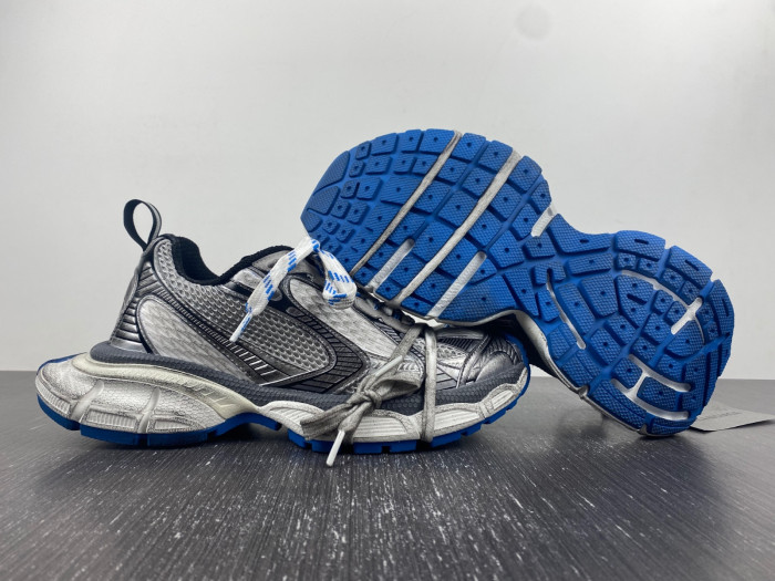 b*alenciaga-phanT0m sneaker 734734 w3xl71216-1