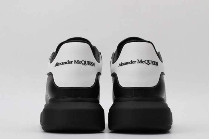 a1exa*der Mcqv*en sole sneakers