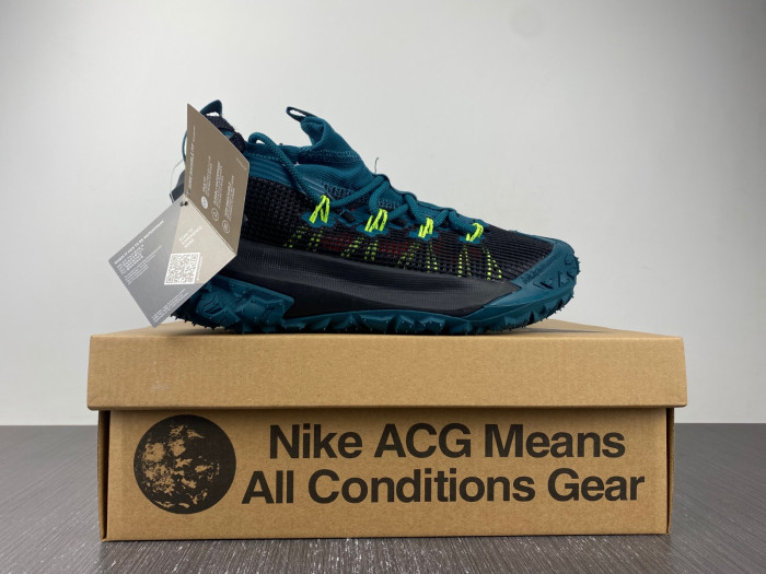 Nike ACG MOUNTAIN FLY LOW 
