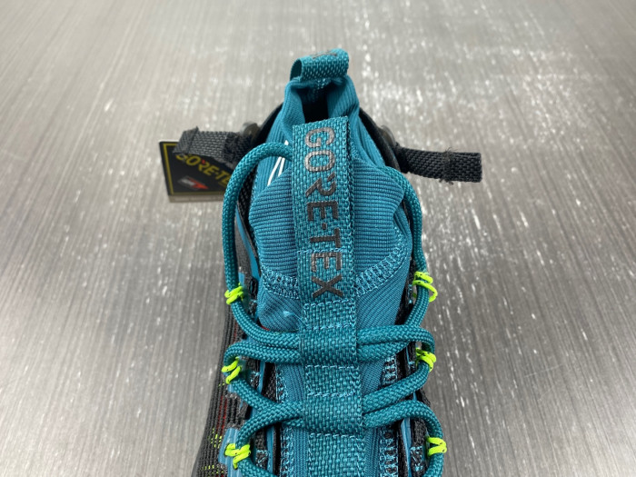 Nike ACG MOUNTAIN FLY LOW 