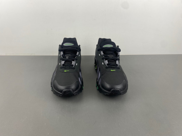 Nike Air Max DN8 FQ7860-006