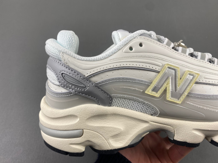 new new Ba1an*e 1000