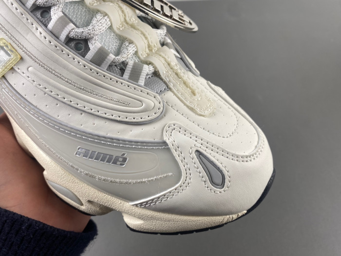 new new Ba1an*e 1000