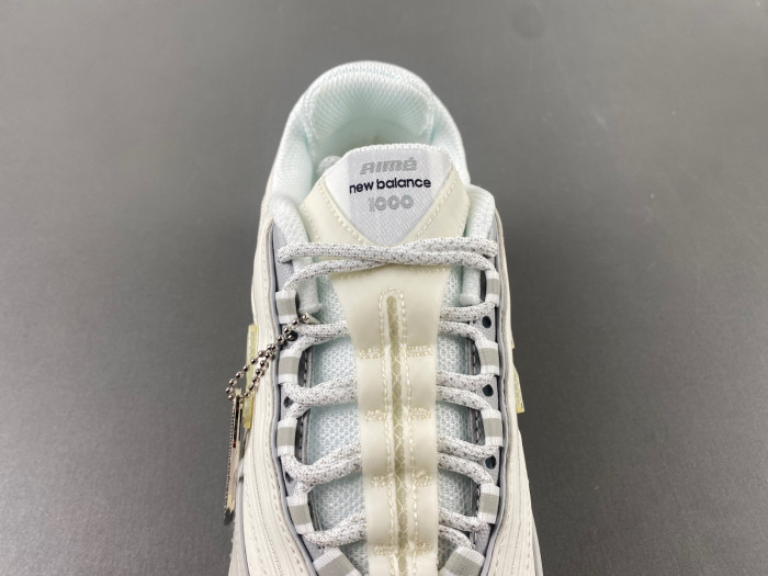 new new Ba1an*e 1000