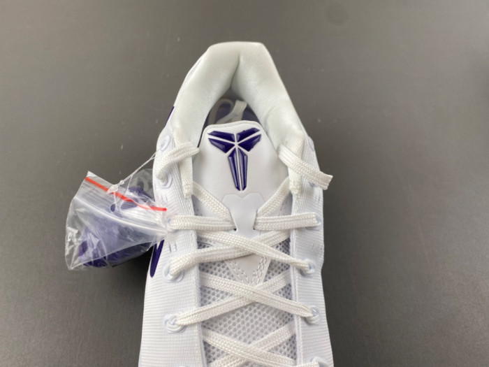 Nike Kobe 9 Royal IH1401-100