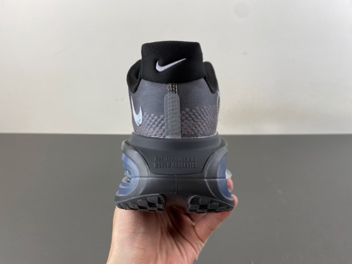 nike pegasus preM1vm fn8453-034