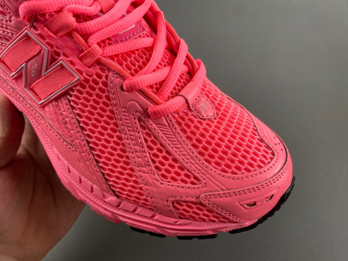 new Ba1an*e 1906 m1906rap