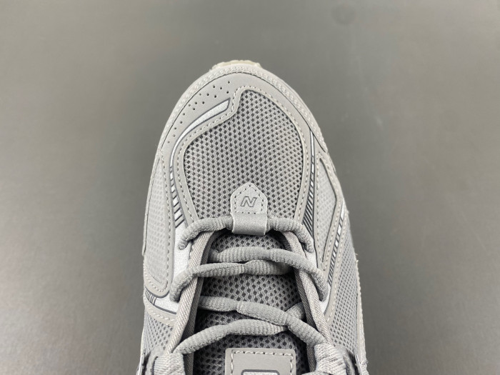 new Ba1an*e 1906 u1906rny