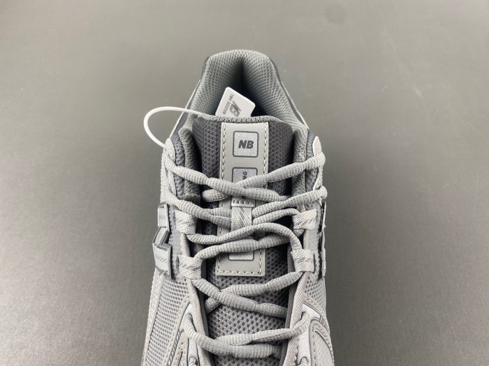 new Ba1an*e 1906 u1906rny