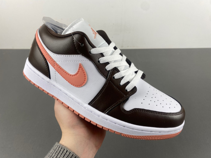 Air Jordan 1 Low DC0774-182