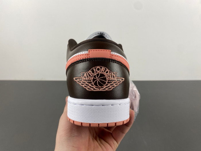 Air Jordan 1 Low DC0774-182