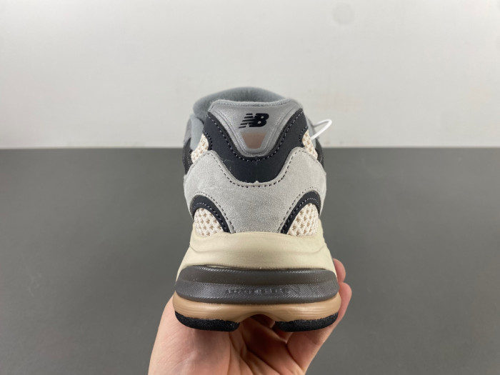 new Ba1an*e nb m2010gry