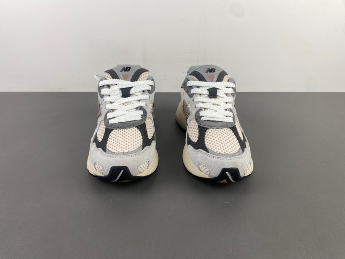 new Ba1an*e nb m2010gry