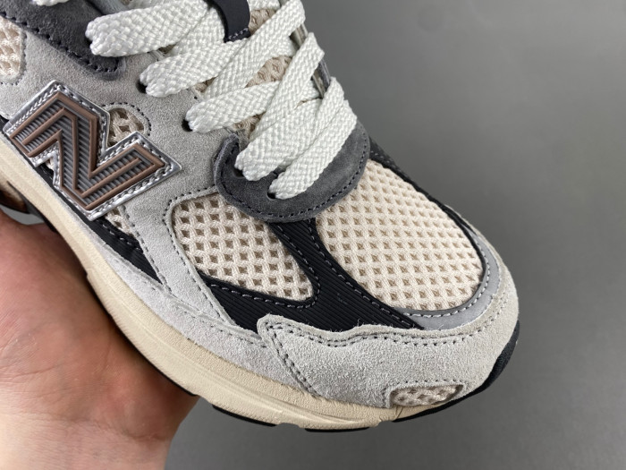 new Ba1an*e nb m2010gry