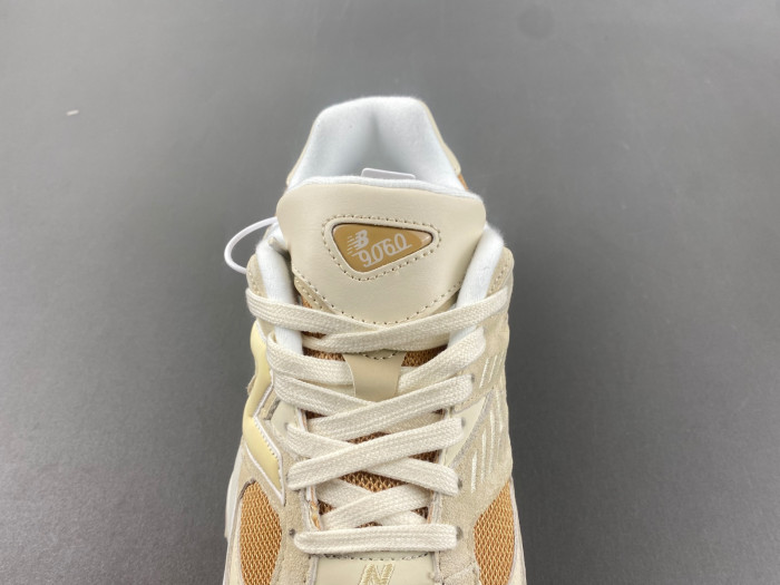 new Ba1an*e 9060 u9060fw