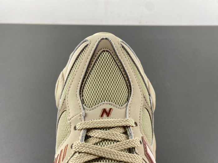 new Ba1an*e 9060 u9060zgc