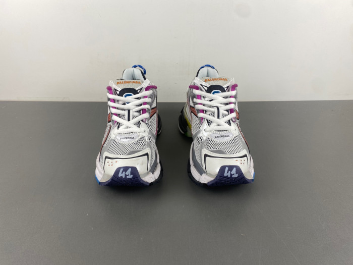 Ba1en*iaga/ 772774-w3rbw-9168