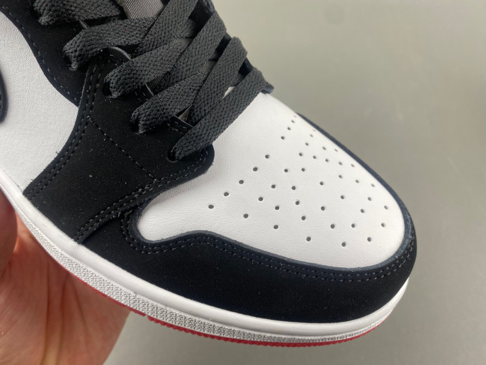 Air Jordan 1 Low LB8971-106