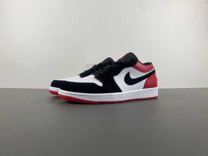 Air Jordan 1 Low LB8971-106