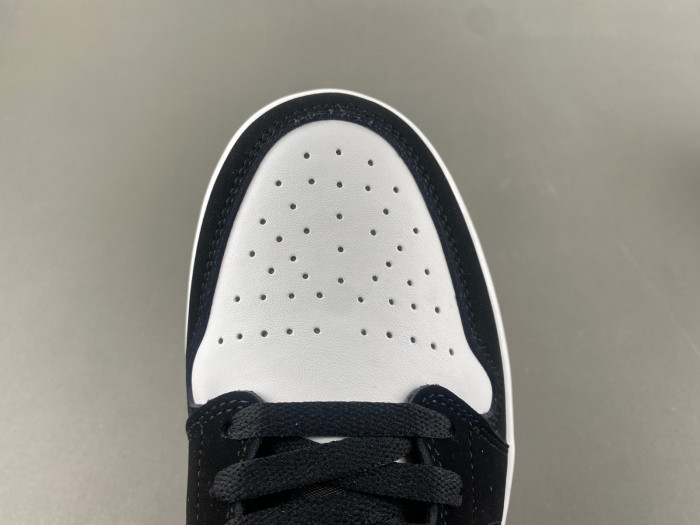 Air Jordan 1 Low LB8971-106