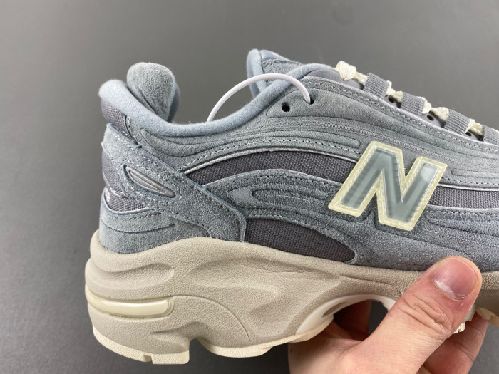 new new Ba1an*e 1000