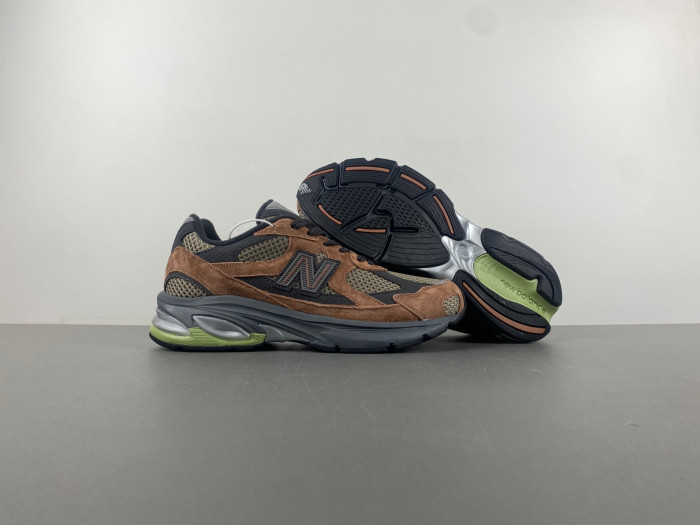 new Ba1an*e nb m2010brn