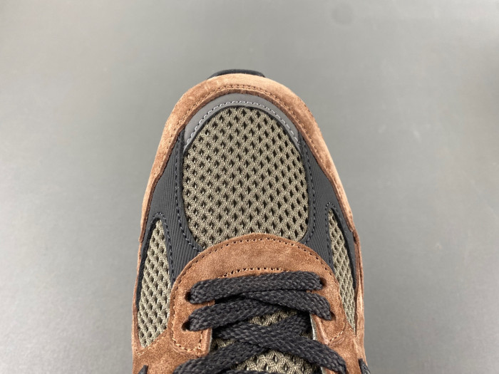 new Ba1an*e nb m2010brn