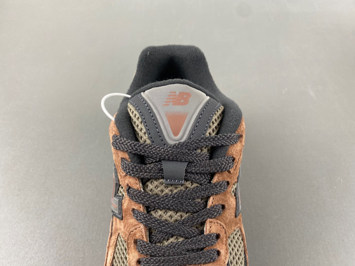 new Ba1an*e nb m2010brn