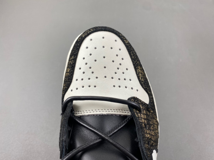 Air Jordan 1 High OG “Xuanwu” LB3165 091