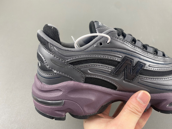 new new Ba1an*e 1000