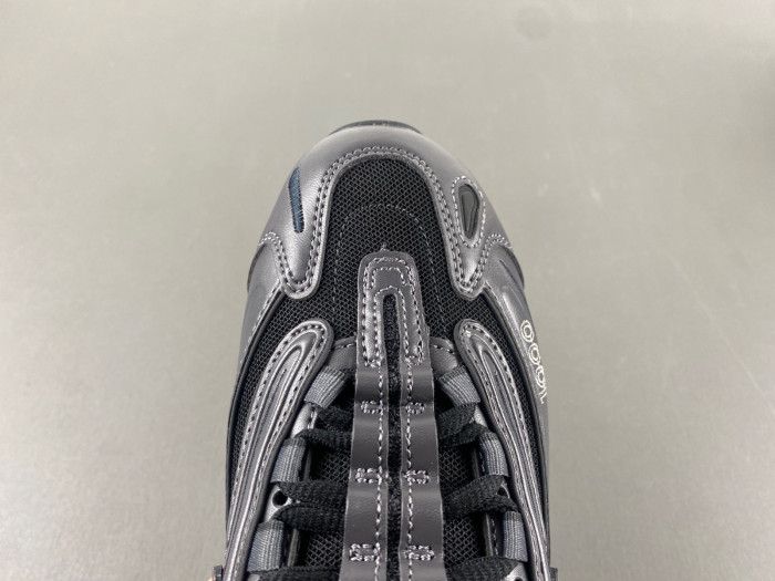 new new Ba1an*e 1000